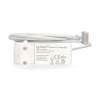 Apple Magsafe 2 Power Adapter 85W (Q-Master) QMA00067 - 2