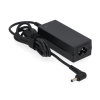 Asus AC adapter (19 V, 2.37 A, 45 W, 4.0 x 1.35 plugmaat, Q-Master) QMA00015 - 1