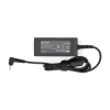 Asus AC adapter (19 V, 2.37 A, 45 W, 4.0 x 1.35 plugmaat, Q-Master) QMA00015 - 2