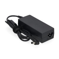 Asus AC adapter (19 V, 3.42 A, 65 W, 5.5 x 2.5 plugmaat, Q-Master) QMA00016