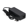 Asus AC adapter (19 V, 3.42 A, 65 W, 5.5 x 2.5 plugmaat, Q-Master) QMA00016 - 1