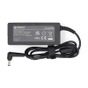 Asus AC adapter (19 V, 3.42 A, 65 W, 5.5 x 2.5 plugmaat, Q-Master) QMA00016 - 2
