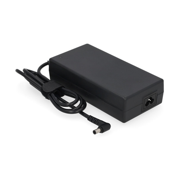 Asus adapter (19.5 V, 11.8 A, 230 W, 6.0 x 3.7 plugmaat, Q-Master) QMA00014 - 1