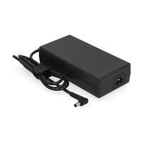 Asus adapter (19.5 V, 11.8 A, 230 W, 6.0 x 3.7 plugmaat, Q-Master) QMA00014
