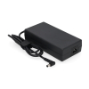 Asus adapter (19.5 V, 11.8 A, 230 W, 6.0 x 3.7 plugmaat, Q-Master) QMA00014 - 1