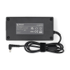 Asus adapter (19.5 V, 11.8 A, 230 W, 6.0 x 3.7 plugmaat, Q-Master) QMA00014 - 2