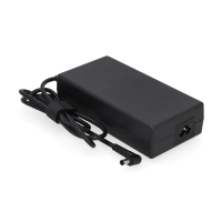Asus adapter (19.5 V, 9.23 A, 180 W, 6.0 x 3.7 plugmaat, Q-Master) QMA00013