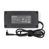 Asus adapter (19.5 V, 9.23 A, 180 W, 6.0 x 3.7 plugmaat, Q-Master) QMA00013 - 2