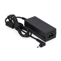Asus adapter (19 V, 3.42 A, 65 W, 4.0 x 1.35 plugmaat, Q-Master) QMA00008