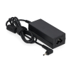 Asus adapter (19 V, 3.42 A, 65 W, 4.0 x 1.35 plugmaat, Q-Master) QMA00008 - 1