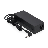 Asus adapter (19 V, 4.74 A, 90 W, 5.5 x 2.5 plugmaat, Q-Master) QMA00009