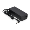 Asus adapter (19 V, 4.74 A, 90 W, 5.5 x 2.5 plugmaat, Q-Master) QMA00009 - 1