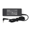 Asus adapter (19 V, 4.74 A, 90 W, 5.5 x 2.5 plugmaat, Q-Master) QMA00009 - 2