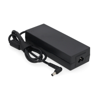 Asus adapter (19 V, 6.32 A, 120 W, 5.5 x 2.5 plugmaat, Q-Master) QMA00011