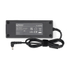 Asus adapter (19 V, 6.32 A, 120 W, 5.5 x 2.5 plugmaat, Q-Master) QMA00011 - 2