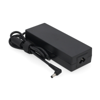 Asus adapter (19 V, 6.32 A, 120 W, 6.0 x 3.7 plugmaat, Q-Master) QMA00010