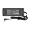 Asus adapter (19 V, 6.32 A, 120 W, 6.0 x 3.7 plugmaat, Q-Master) QMA00010 - 2