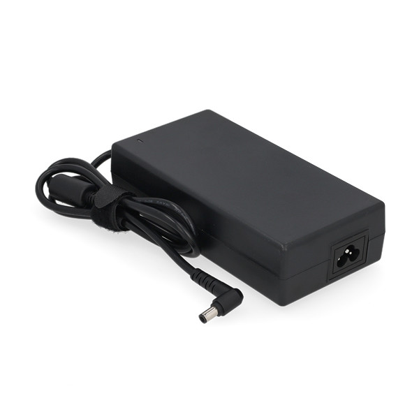 Asus adapter (20 V, 7.5 A, 150 W, 6.0 x 3.7 plugmaat, Q-Master) QMA00012 - 1