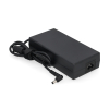 Asus adapter (20 V, 7.5 A, 150 W, 6.0 x 3.7 plugmaat, Q-Master) QMA00012 - 1
