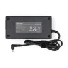 Asus adapter (20 V, 7.5 A, 150 W, 6.0 x 3.7 plugmaat, Q-Master) QMA00012 - 2