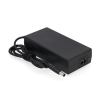 Dell adapter (19.5 V, 12.3 A, 240 W, 7.4 x 5.0 plugmaat, Q-Master) QMA00027 - 1