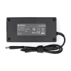 Dell adapter (19.5 V, 12.3 A, 240 W, 7.4 x 5.0 plugmaat, Q-Master) QMA00027 - 2