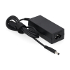 Dell adapter (19.5 V, 2.31 A, 45 W, 4.5 x 3.0 plugmaat, Q-Master) QMA00018 - 1