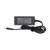 Dell adapter (19.5 V, 2.31 A, 45 W, 4.5 x 3.0 plugmaat, Q-Master) QMA00018 - 2