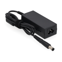 Dell adapter (19.5 V, 2.31 A, 45 W, 7.4 x 5.0 plugmaat, Q-Master) QMA00017