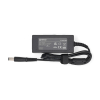 Dell adapter (19.5 V, 2.31 A, 45 W, 7.4 x 5.0 plugmaat, Q-Master) QMA00017 - 2