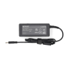 Dell adapter (19.5 V, 3.33 A, 65 W, 4.5 x 3.0 plugmaat, Q-Master) QMA00020 - 2