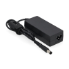 Dell adapter (19.5 V, 3.34 A, 65 W, 7.4 x 5.0 plugmaat, Q-Master) QMA00019 - 1