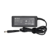 Dell adapter (19.5 V, 3.34 A, 65 W, 7.4 x 5.0 plugmaat, Q-Master) QMA00019 - 2