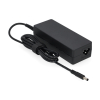 Dell adapter (19.5 V, 4.62 A, 90 W, 4.5 x 3.0 plugmaat, Q-Master) QMA00021 - 1