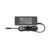 Dell adapter (19.5 V, 4.62 A, 90 W, 4.5 x 3.0 plugmaat, Q-Master) QMA00021 - 2
