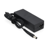 Dell adapter (19.5 V, 4.62 A, 90 W, 7.4 x 5.0 plugmaat, Q-Master) QMA00022 - 1