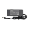 Dell adapter (19.5 V, 4.62 A, 90 W, 7.4 x 5.0 plugmaat, Q-Master) QMA00022 - 2