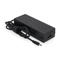 Dell adapter (19.5 V, 6.7 A, 130 W, 4.5 x 3.0 plugmaat, Q-Master) QMA00023