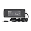 Dell adapter (19.5 V, 6.7 A, 130 W, 4.5 x 3.0 plugmaat, Q-Master) QMA00023 - 2
