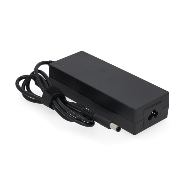 Dell adapter (19.5 V, 6.7 A, 130 W, 7.4 x 5.0 plugmaat, Q-Master) QMA00024 - 1