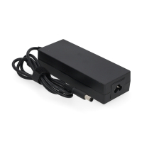 Dell adapter (19.5 V, 6.7 A, 130 W, 7.4 x 5.0 plugmaat, Q-Master) QMA00024