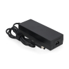 Dell adapter (19.5 V, 6.7 A, 130 W, 7.4 x 5.0 plugmaat, Q-Master) QMA00024 - 1