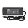 Dell adapter (19.5 V, 6.7 A, 130 W, 7.4 x 5.0 plugmaat, Q-Master) QMA00024 - 2