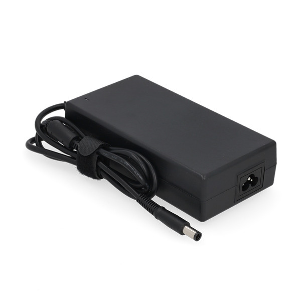Dell adapter (19.5 V, 7.7 A, 150 W, 7.4 x 5.0 plugmaat, Q-Master) QMA00025 - 1