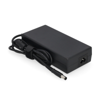 Dell adapter (19.5 V, 7.7 A, 150 W, 7.4 x 5.0 plugmaat, Q-Master) QMA00025