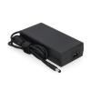 Dell adapter (19.5 V, 7.7 A, 150 W, 7.4 x 5.0 plugmaat, Q-Master) QMA00025 - 1