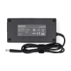 Dell adapter (19.5 V, 7.7 A, 150 W, 7.4 x 5.0 plugmaat, Q-Master) QMA00025 - 2