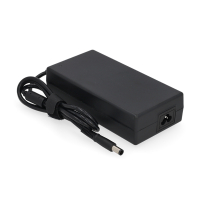 Dell adapter (19.5 V, 9.23 A, 180 W, 7.4 x 5.0 plugmaat, Q-Master) QMA00026
