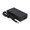 Dell adapter (19.5 V, 9.23 A, 180 W, 7.4 x 5.0 plugmaat, Q-Master) QMA00026 - 1