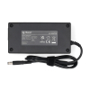 Dell adapter (19.5 V, 9.23 A, 180 W, 7.4 x 5.0 plugmaat, Q-Master) QMA00026 - 2